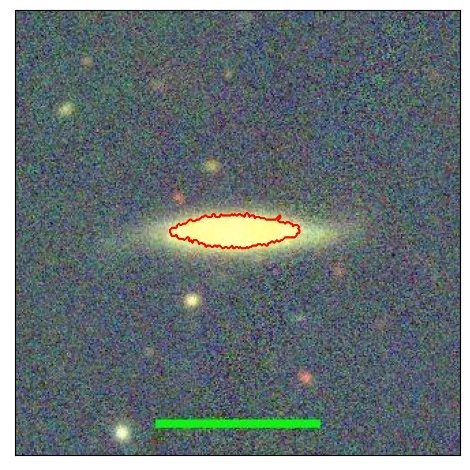 1414_033.1_contour_y