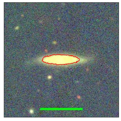 1414_033.1_contour_z