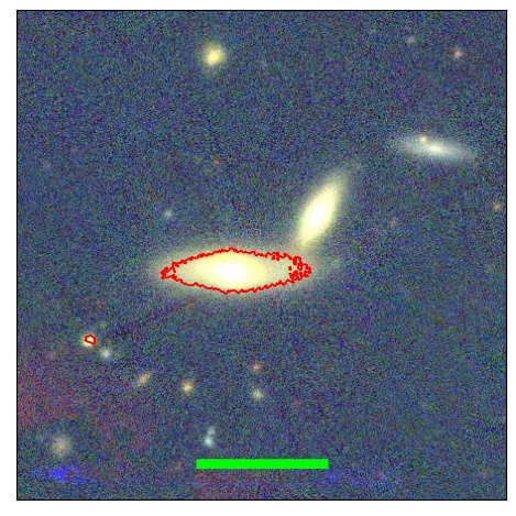 1414_033.2_contour_g