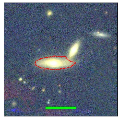 1414_033.2_contour_i