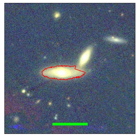 1414_033.2_contour_r