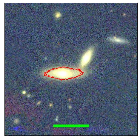 1414_033.2_contour_y