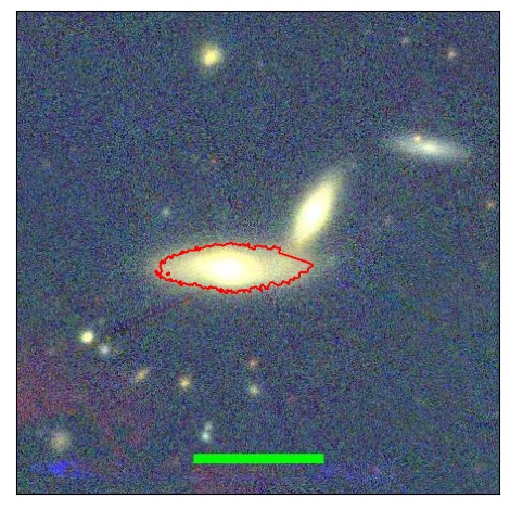 1414_033.2_contour_z