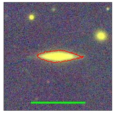 1414_040.0_contour_r