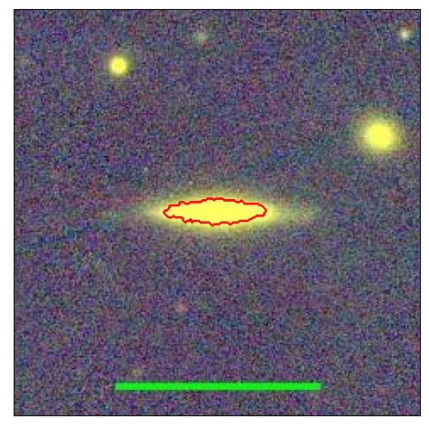 1414_040.0_contour_y