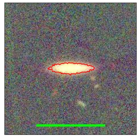 1414_041.0_contour_g