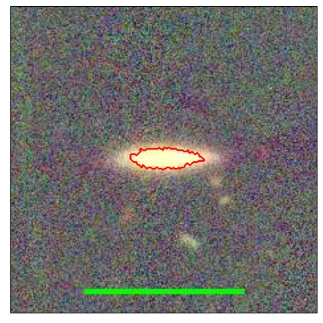 1414_041.0_contour_y