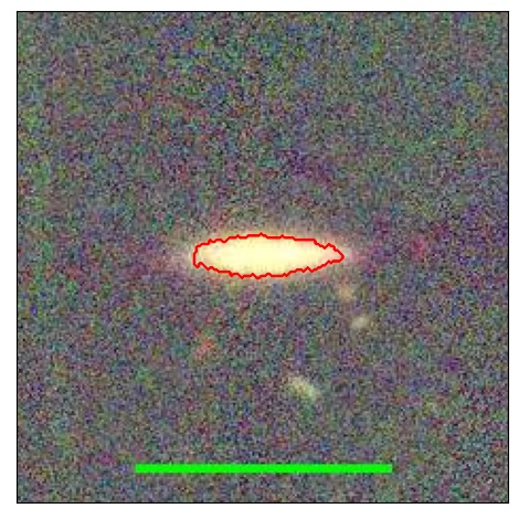 1414_041.0_contour_z