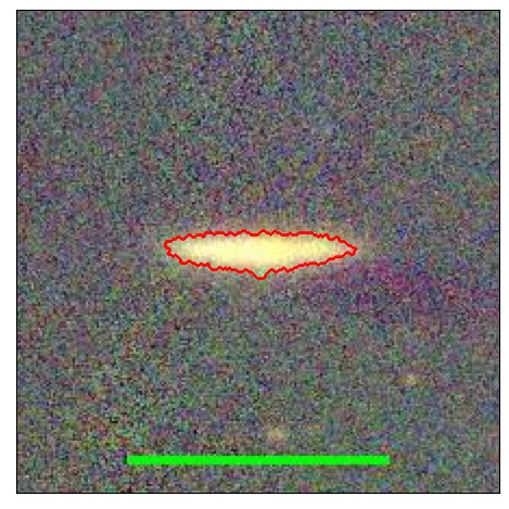 1414_050.0_contour_r