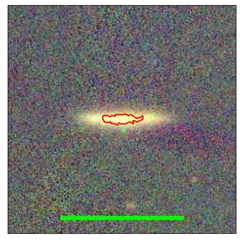 1414_050.0_contour_y