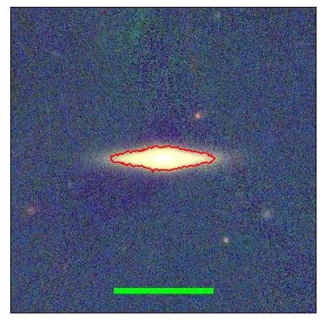 1414_050.1_contour_g