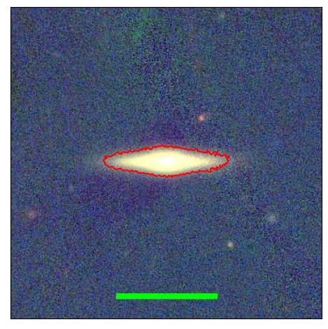 1414_050.1_contour_r