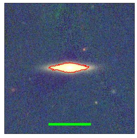 1414_050.1_contour_y