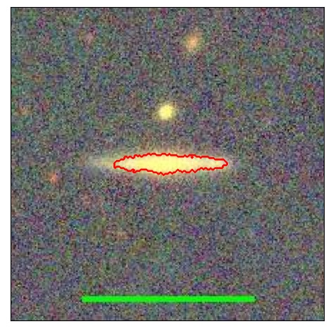 1414_051.0_contour_g