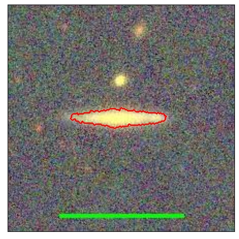 1414_051.0_contour_r