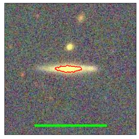 1414_051.0_contour_y