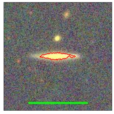 1414_051.0_contour_z