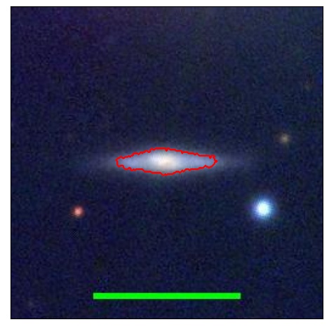 1414_060.1_contour_y