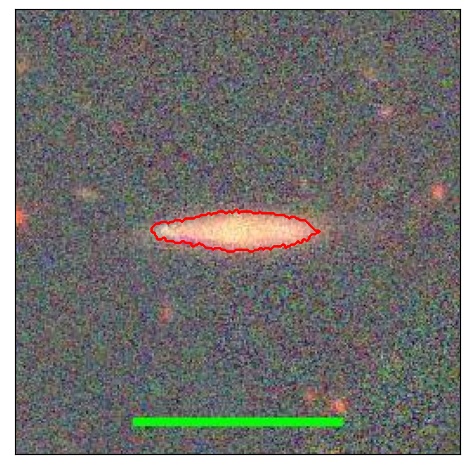 1414_061.0_contour_i