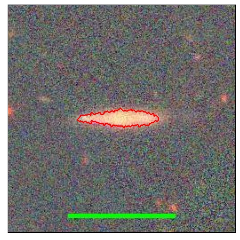 1414_061.0_contour_r