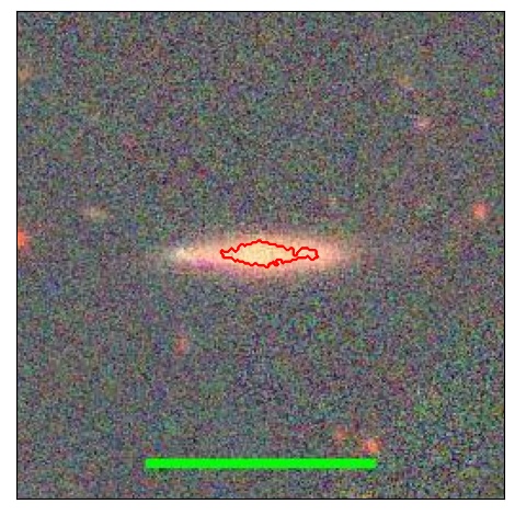 1414_061.0_contour_y