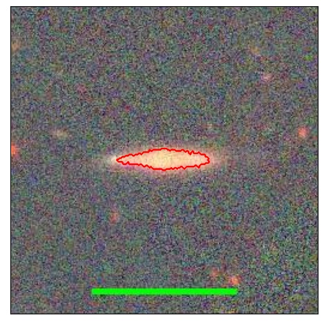 1414_061.0_contour_z