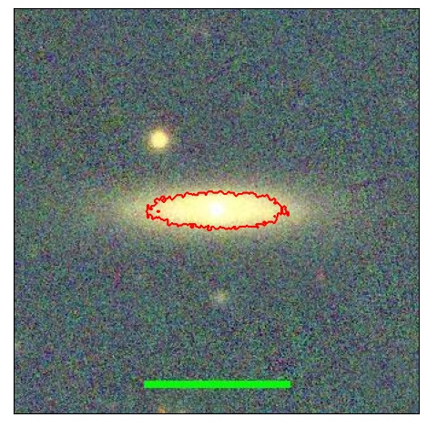 1414_064.0_contour_g