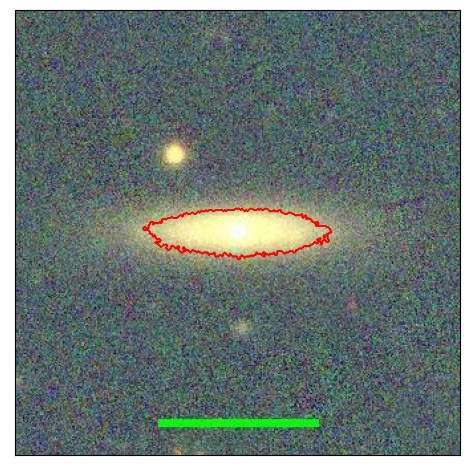 1414_064.0_contour_r