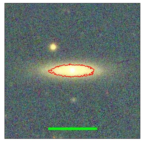 1414_064.0_contour_z