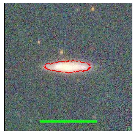 1414_080.0_contour_g