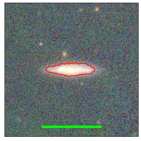 1414_080.0_contour_r