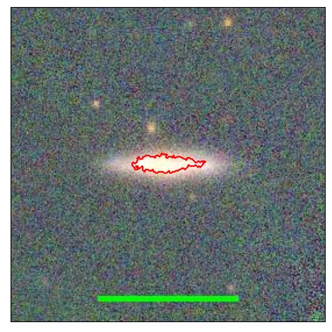 1414_080.0_contour_y