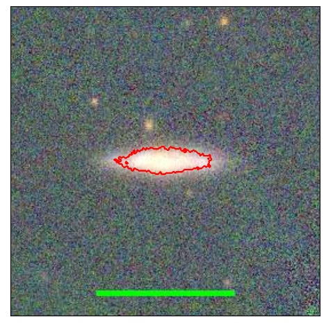 1414_080.0_contour_z