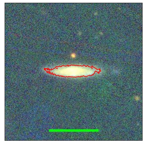 1414_081.1_contour_g