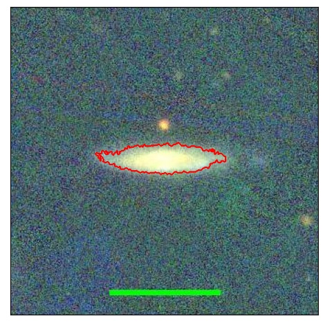 1414_081.1_contour_r