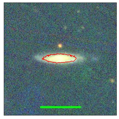 1414_081.1_contour_z