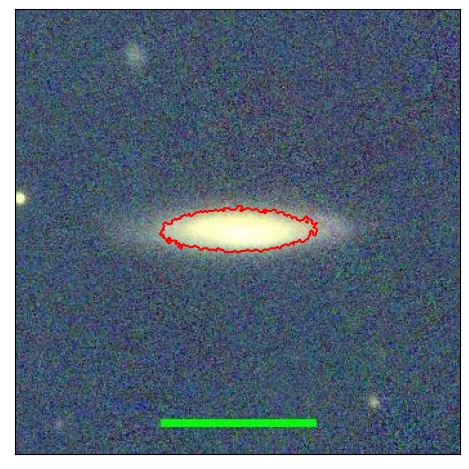 1414_084.0_contour_z