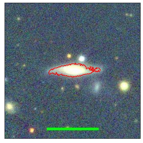 1414_094.0_contour_g