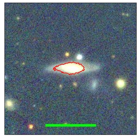 1414_094.0_contour_y