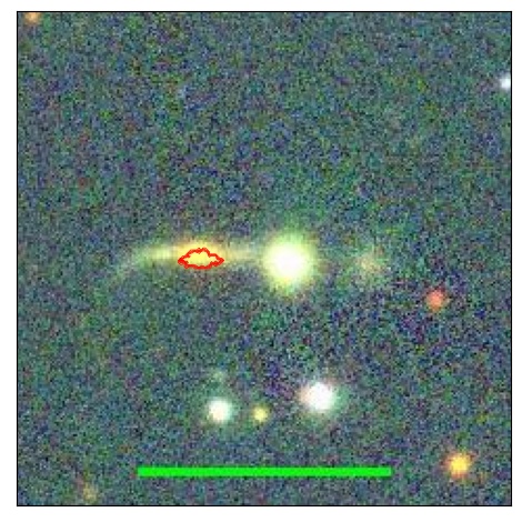 1414_098.0_contour_g