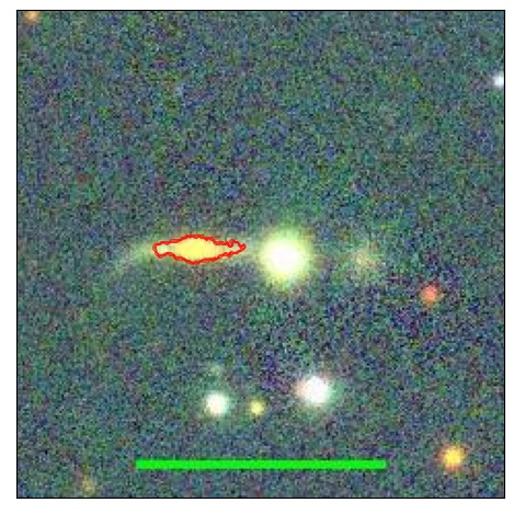 1414_098.0_contour_z