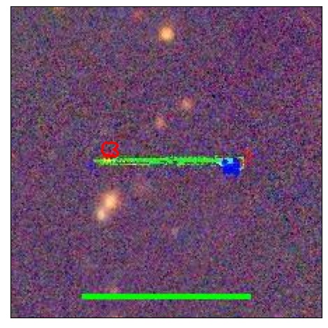 1415_018.0_contour_i