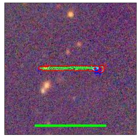 1415_018.0_contour_r