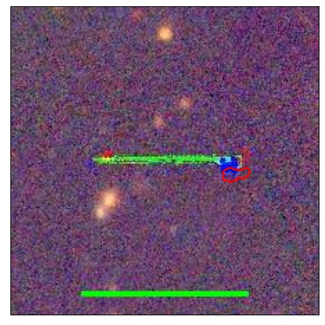 1415_018.0_contour_z