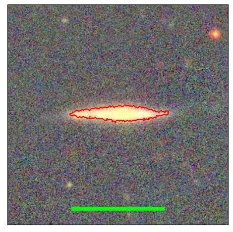 1415_023.0_contour_g