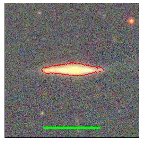 1415_023.0_contour_i