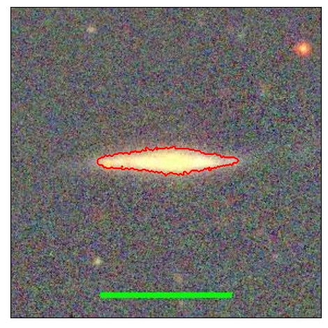 1415_023.0_contour_r