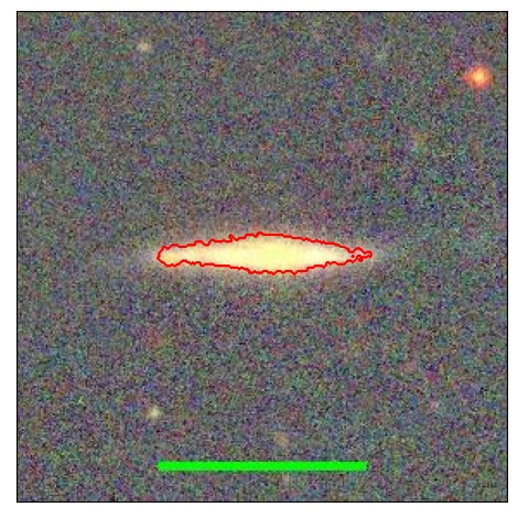 1415_023.0_contour_z