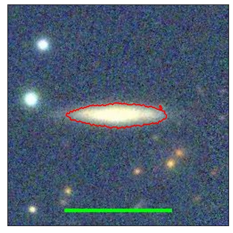 1415_029.0_contour_i