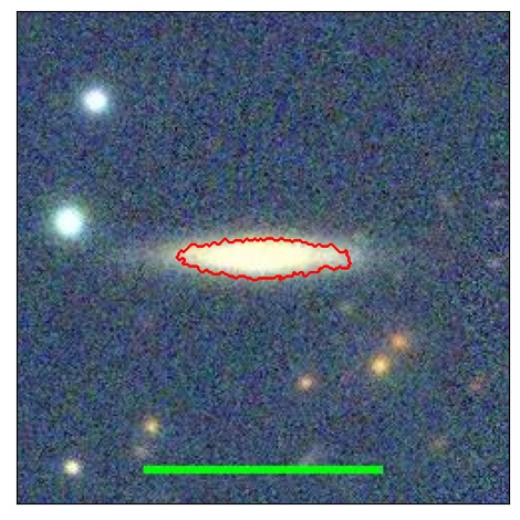 1415_029.0_contour_y